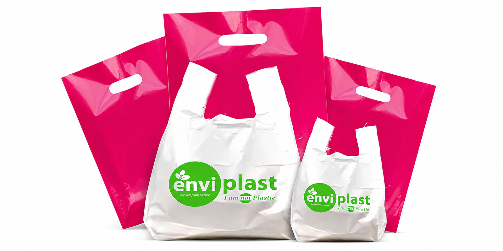 EnviPlast Cover