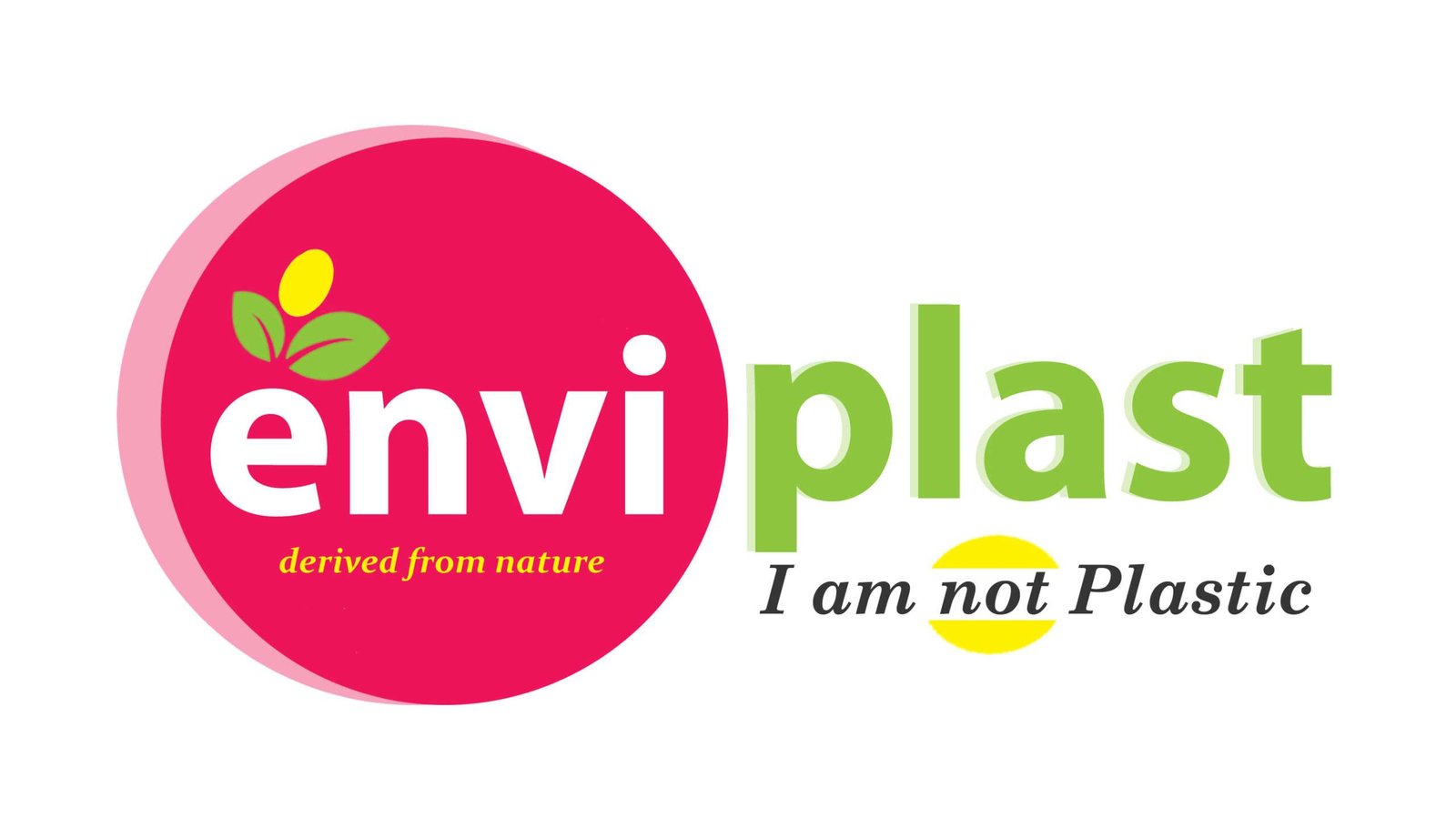 Envi Plast Eco Industries